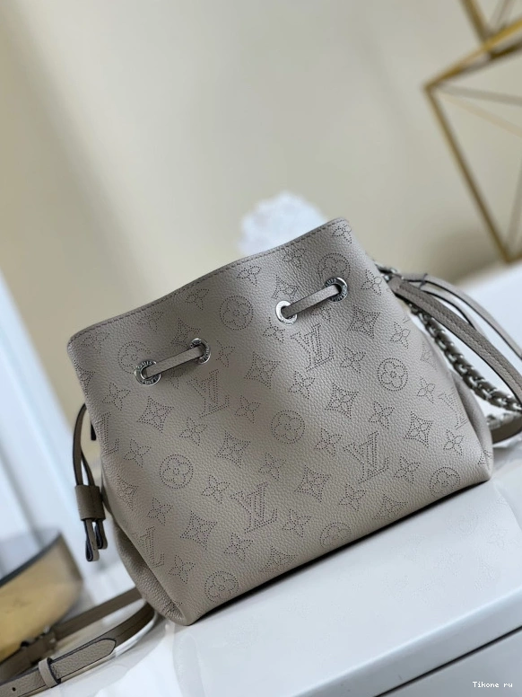 Cheap VUITTON LOUIS BELLA 0719